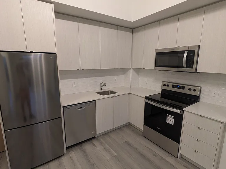 1440 Clarriage Ct #102 — Photo 2