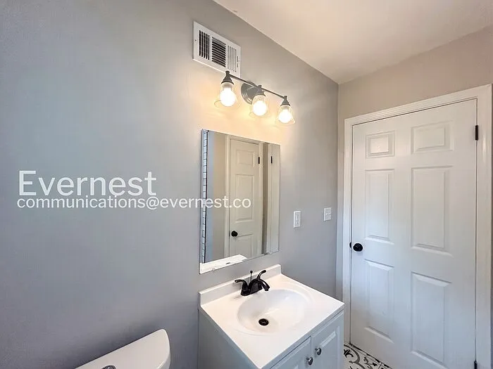 1707 Cherry Rd — Photo 19