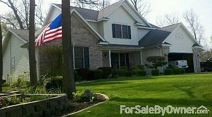 Jimtown Home!
						:
						Check it OUT!!! Home security system "New Carpet Fresh paint! Move in ready