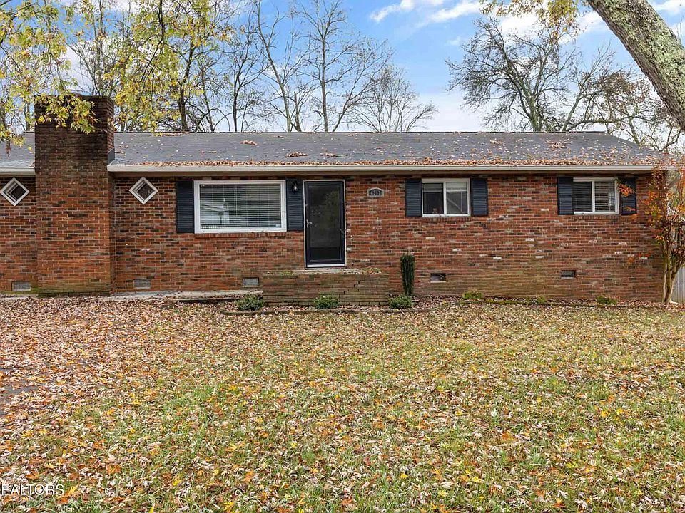 1st image of 4311 Fountain Dr