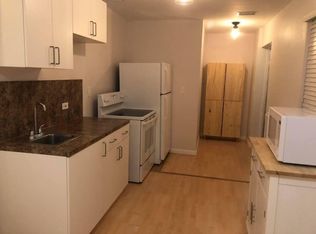 14235 SW 154th St #B, Miami, FL 33177