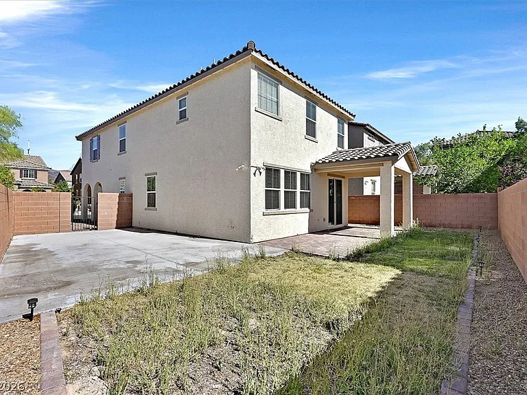 2823 Turnstone Ridge St — Photo 25