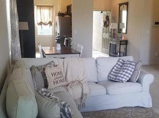 2515 E Cold Snap Pl, Vail, AZ 85641