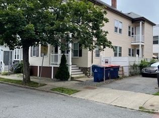 137-139 Rounds St, New Bedford, MA 02740
