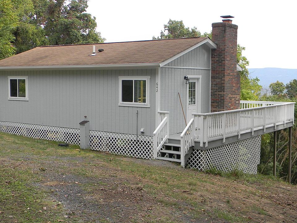 1st image of 642 Hilltop Ln