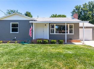 5370 Cabrillo Ave, Atascadero, CA 93422