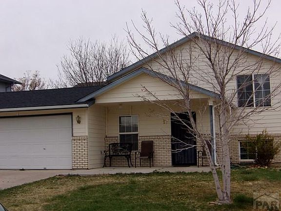 2nd image of 17 Borman Ct