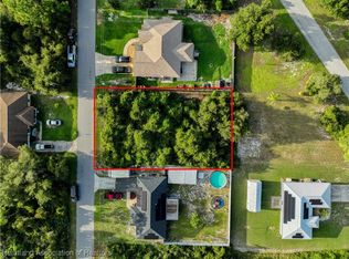 4508 Bream Ave, Sebring, FL 33870