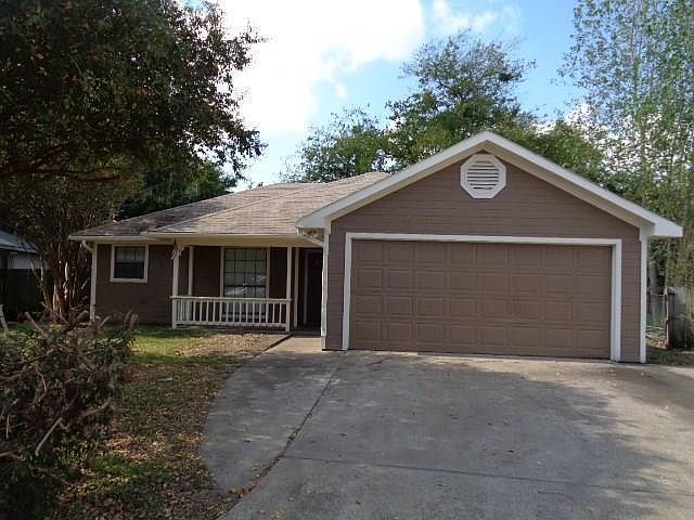 1st image of 829 Linda Dr