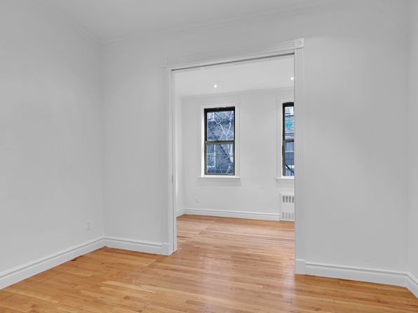 420 E 66th St APT 4H