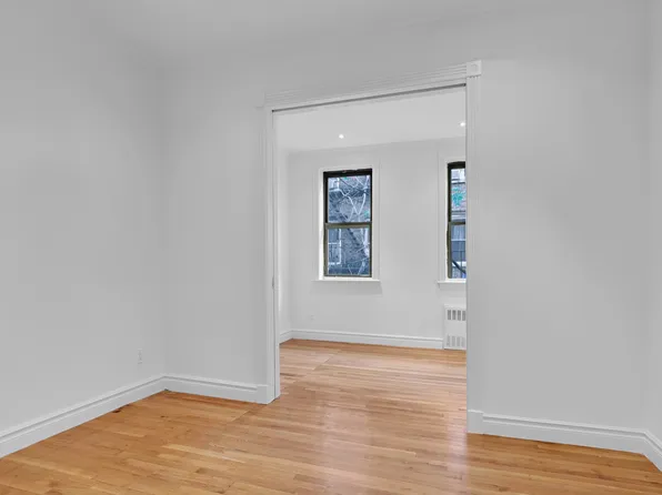 420 East 66th Street image 1 of 7
