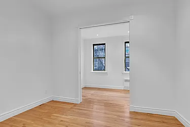 420 East 66th Street