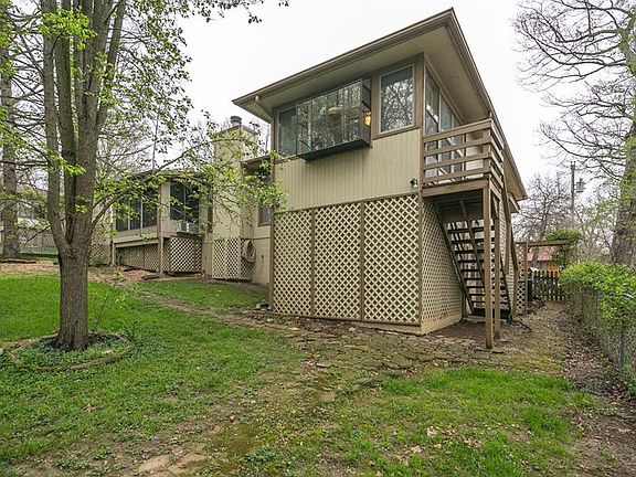 5th image of 34 Quantock Hills Dr