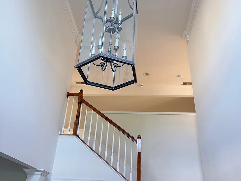 5970 Spout Spring Ct — Photo 9