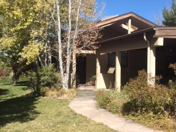1030 Lakeside Ct, Grand Junction, CO 81506