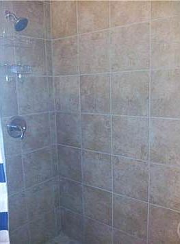 3rd image of 10356 Bayo Ave