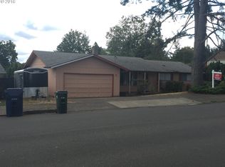 2135 City View St, Eugene, OR 97405