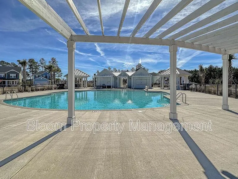 216 Wappoo Trace Ln — Photo 54