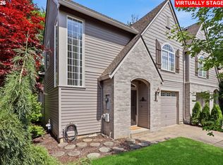 17948 SE 41st Loop, Vancouver, WA 98683