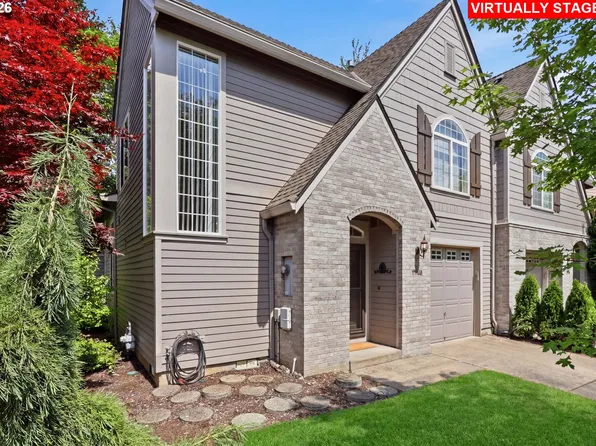 17948 SE 41st Loop, Vancouver, WA 98683