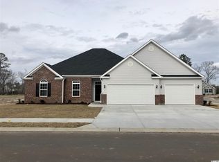 479 Levanto Rd #47-SWE, Myrtle Beach, SC 29588