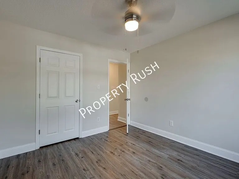 1565 Petty St SE — Photo 19