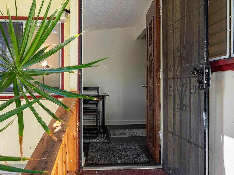 Plumeria Rd — Photo 15