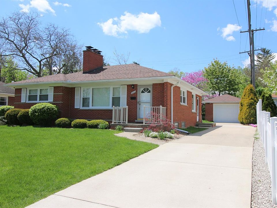1st image of 1440 Marian Ave