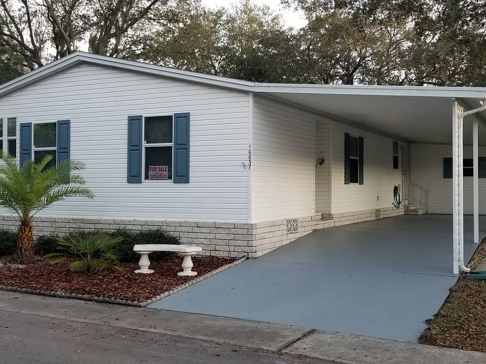 1st image of 10837 El Toro Dr