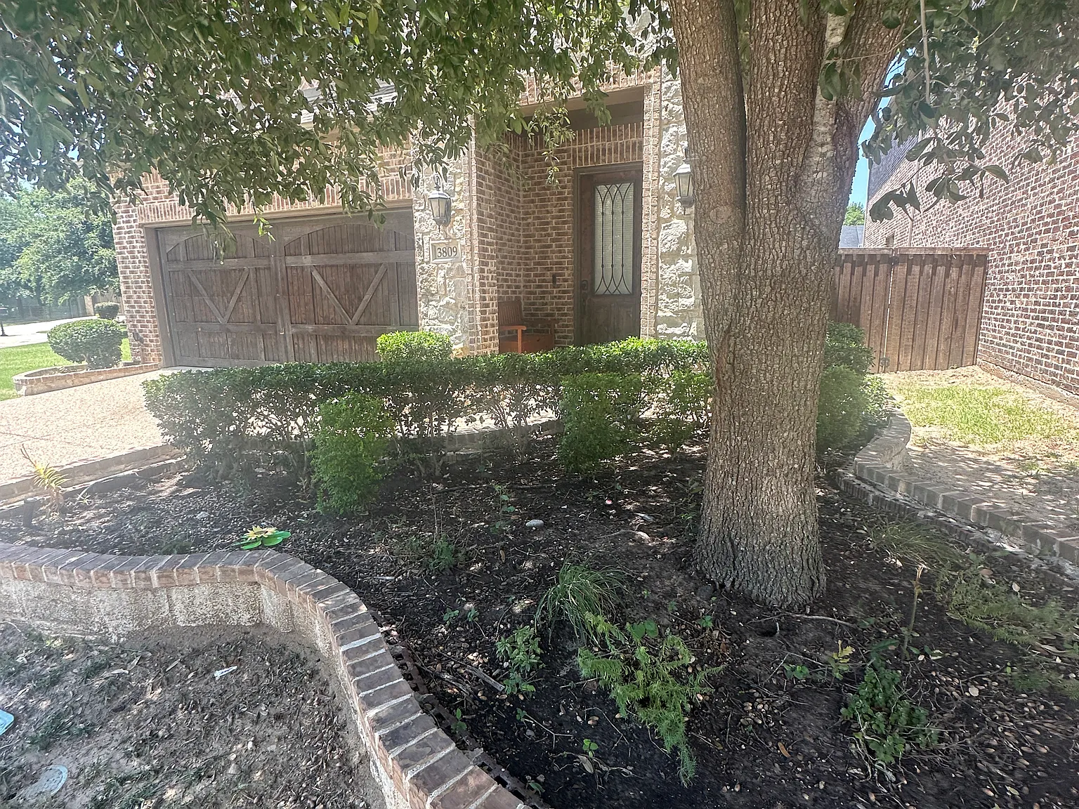 4 bed, 3201 sqft, $3,500 — Photo 3