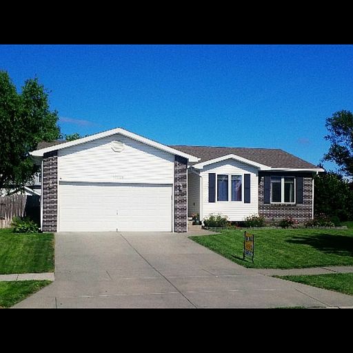 1st image of 10540 N 136th St