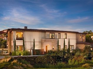 96 Monarch Beach Resort S, Dana Point, CA 92629