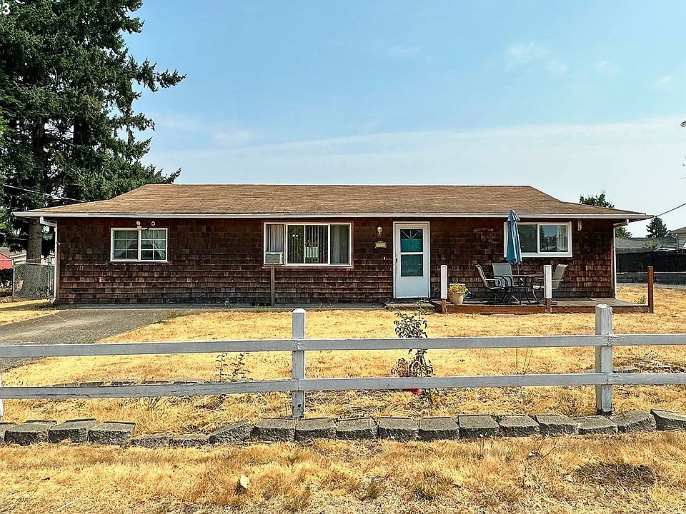1st image of 6903 NE 107th Ave