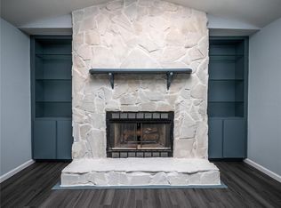 10671 SW 75th Ter, Ocala, FL 34476