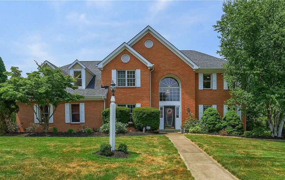 1st image of 802 Birch Field Ct