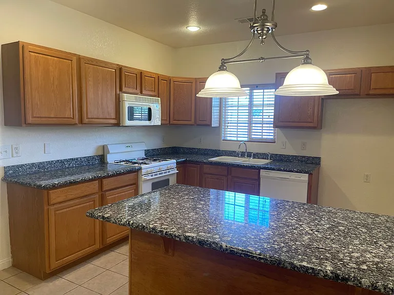 8160 Kalmia Ave — Photo 3