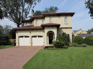 1765 Pine Ave, Winter Park, FL 32789