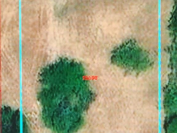 4th image of 12057 Fm 638