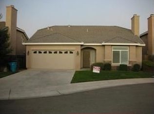 1056 Martin Ct, Yuba City, CA