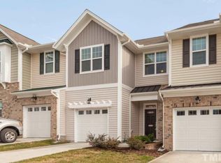 7214 Ladbrooke St, Raleigh, NC 27617