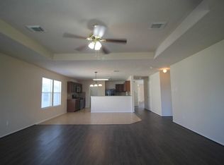 922 Crabapple Way, Rosenberg, TX 77471