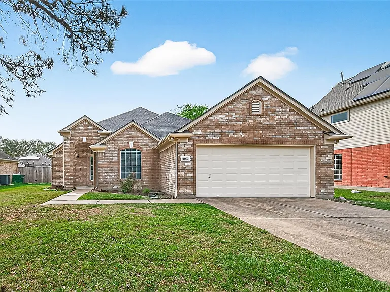 3135 Silver Cedar Trl — Photo 3