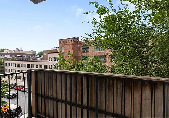 Rented by Dalan Rentals | media 15