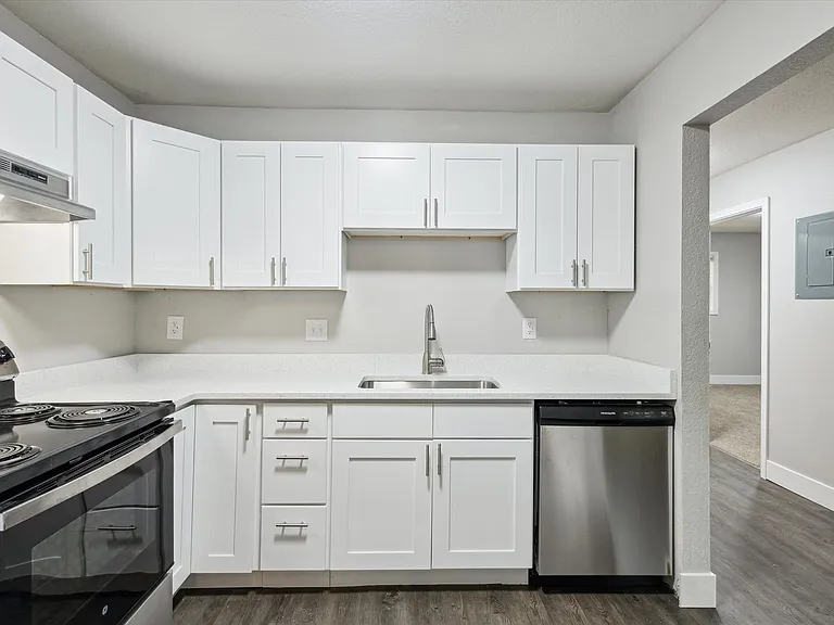Timber Ridge Apartments (Timber Ridge 64 LLC) — Photo 55