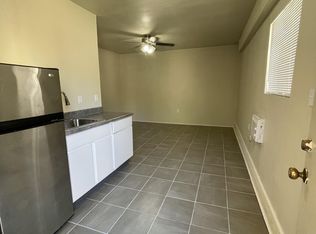 38208 37th St E, Palmdale, CA 93550