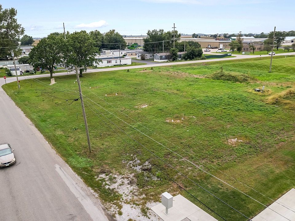 1st image of 229 Larson Ave
