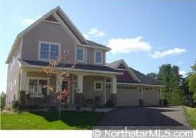 1st image of 442 Majestic Ct