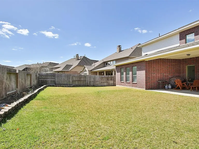 27019 Drybank Creek Ln — Photo 40