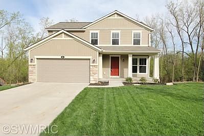 1st image of 90 Wyndhurst Ct NE
