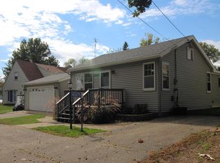 N3075 Satinwood ROAD, Lake Geneva, WI 53147